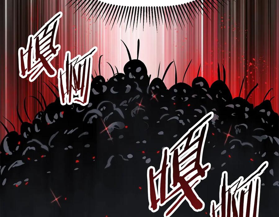第259页