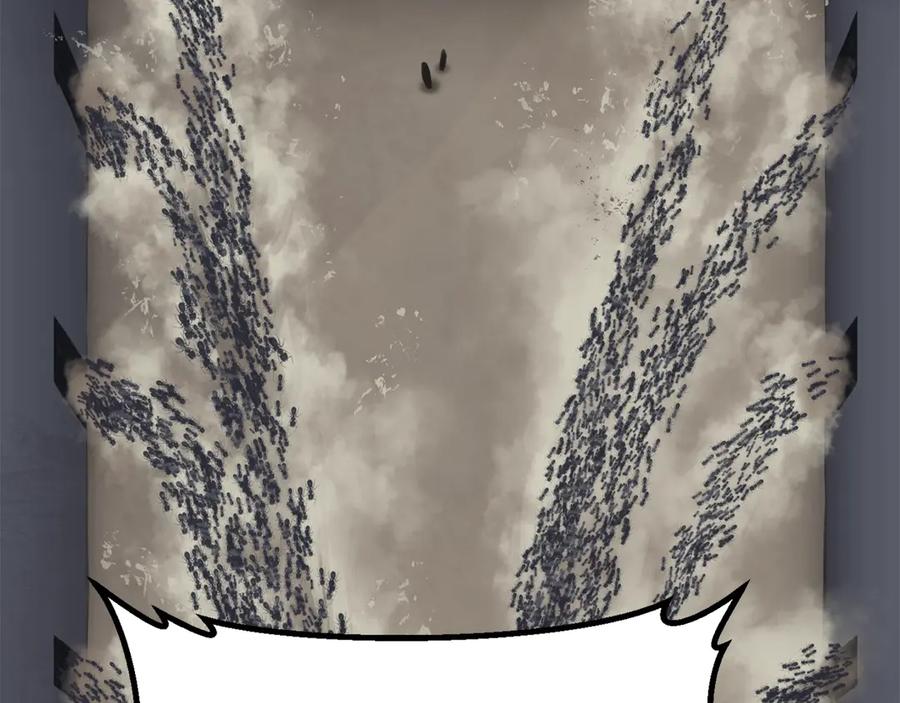 第264页