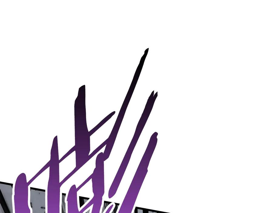 第275页