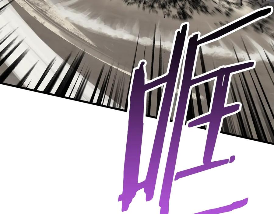 第278页
