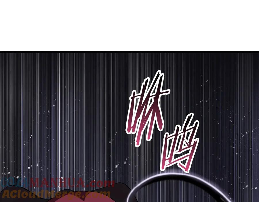 第301页