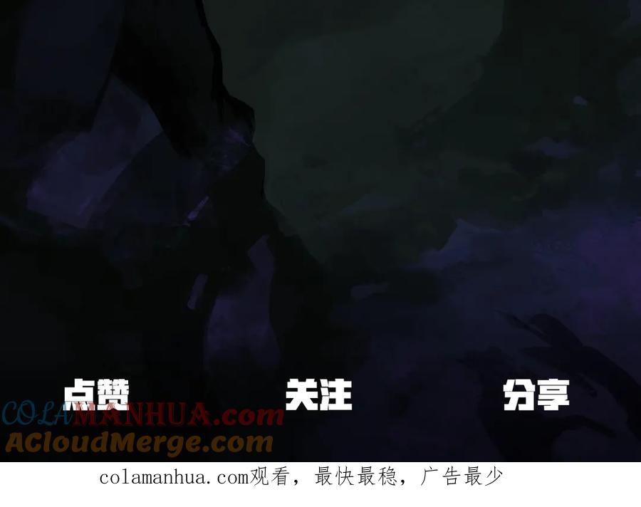 第317页