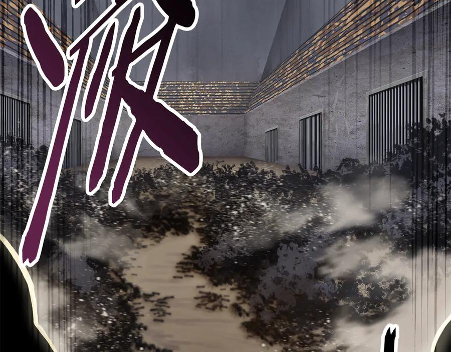 第199页