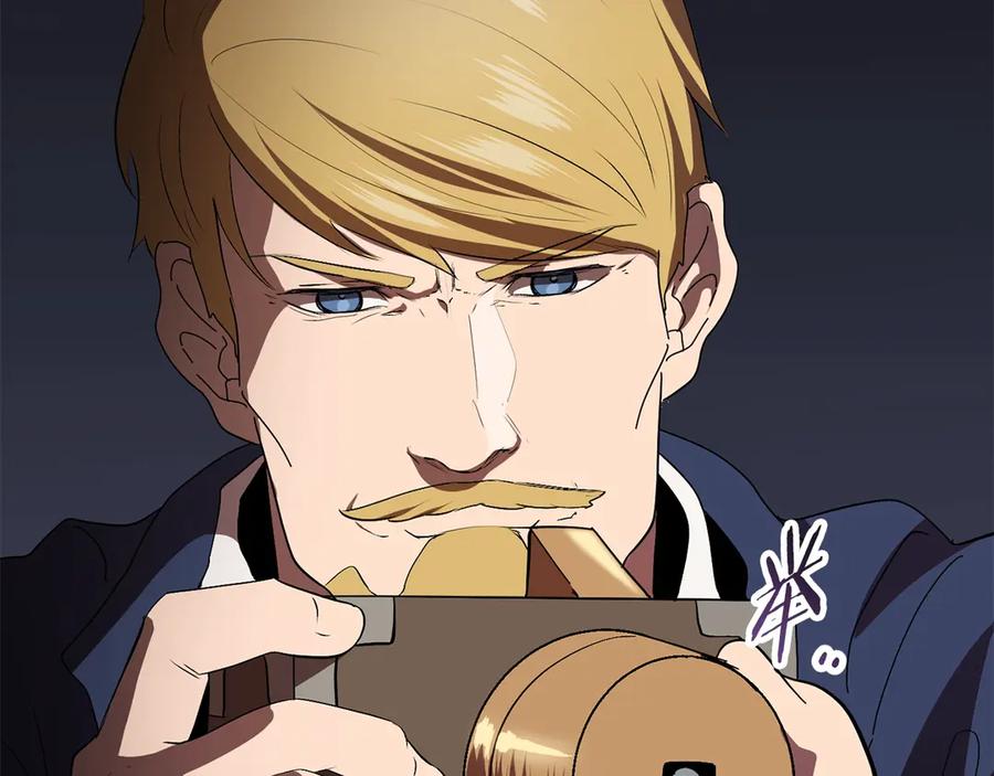 第212页