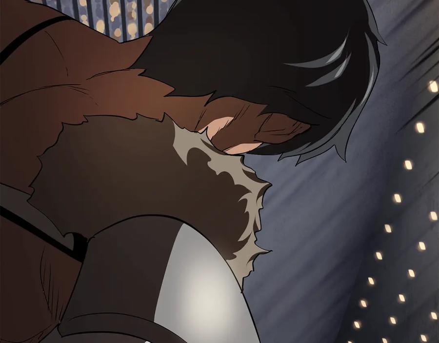 第219页