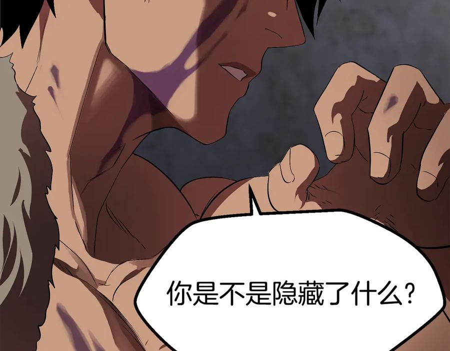 第224页