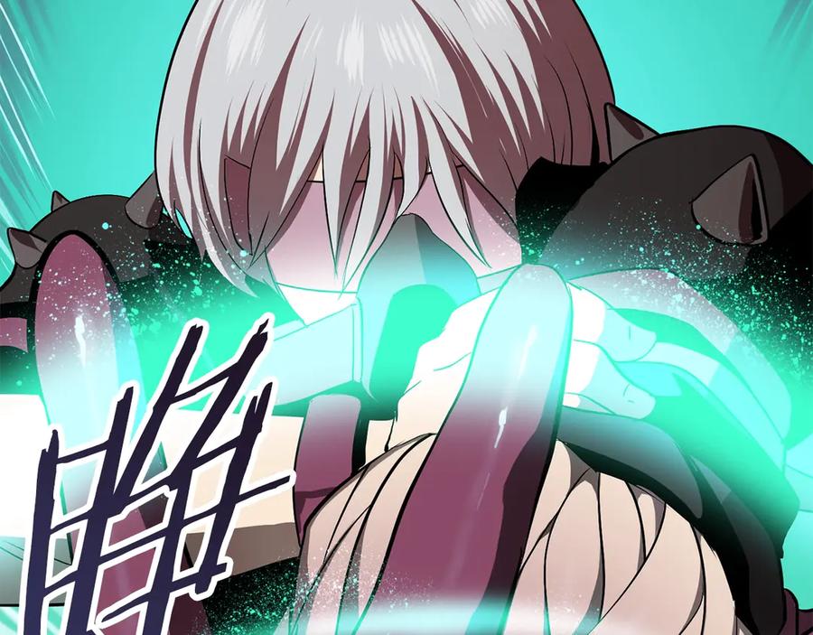 第231页