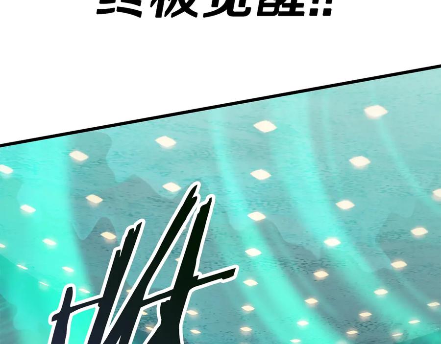 第234页