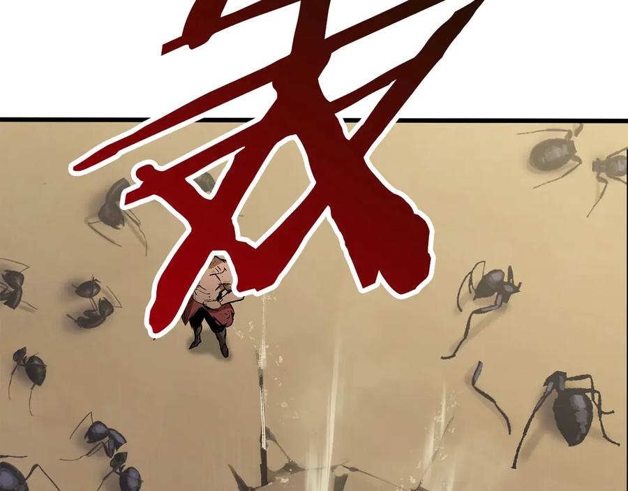 第243页