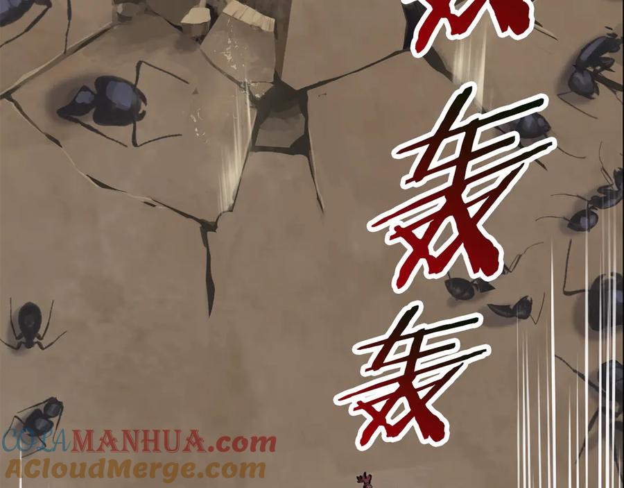 第245页