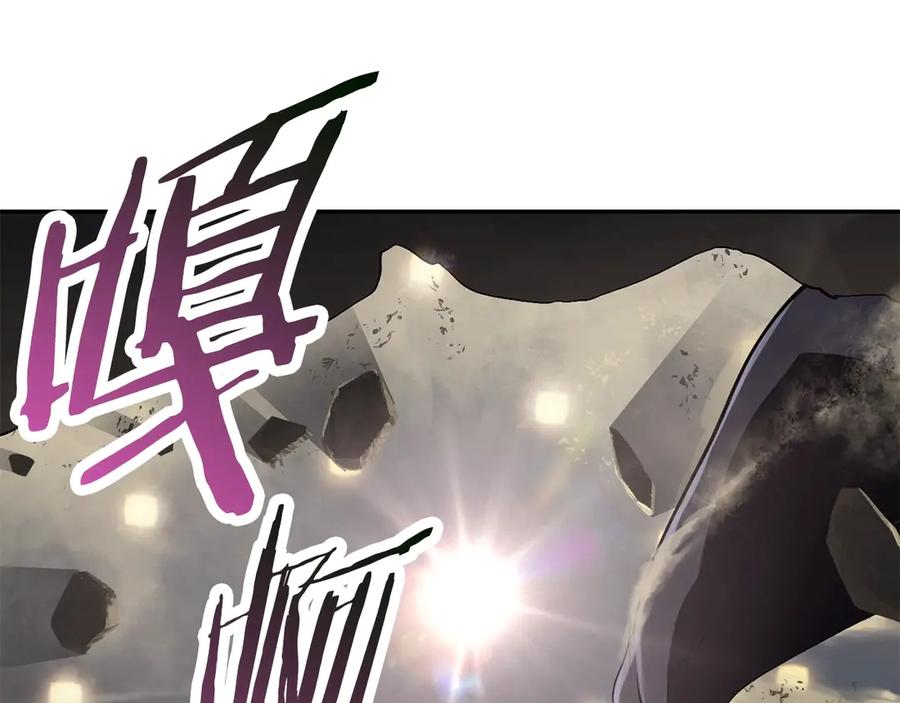 第260页