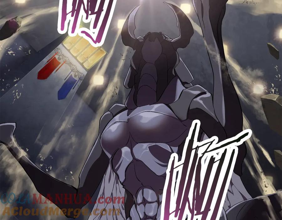 第261页