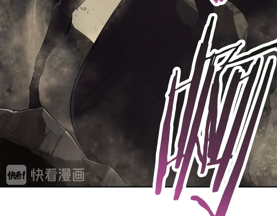 第263页