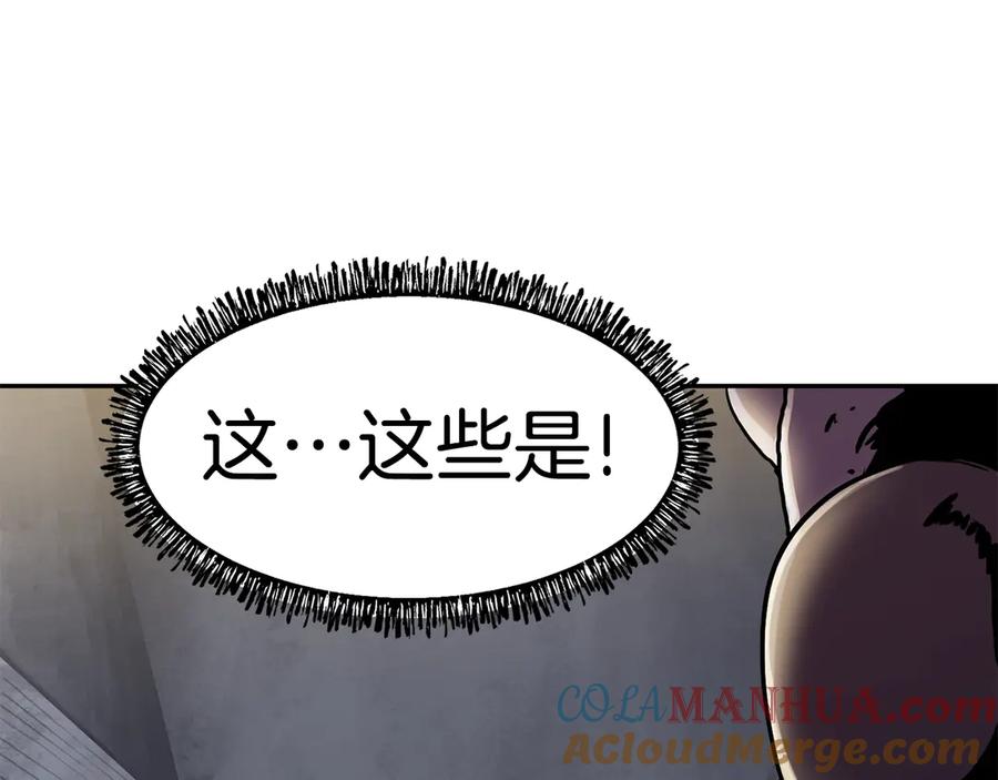 第273页