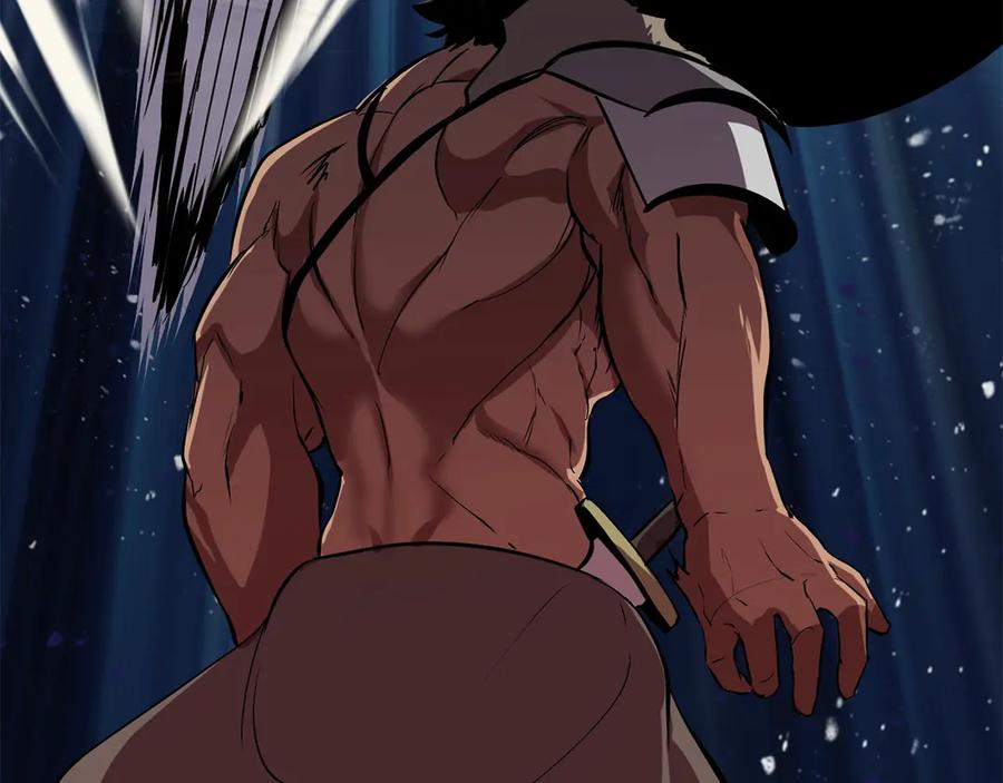 第286页