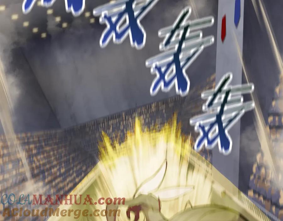 第289页
