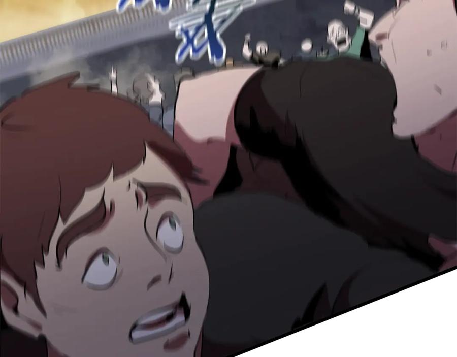 第291页