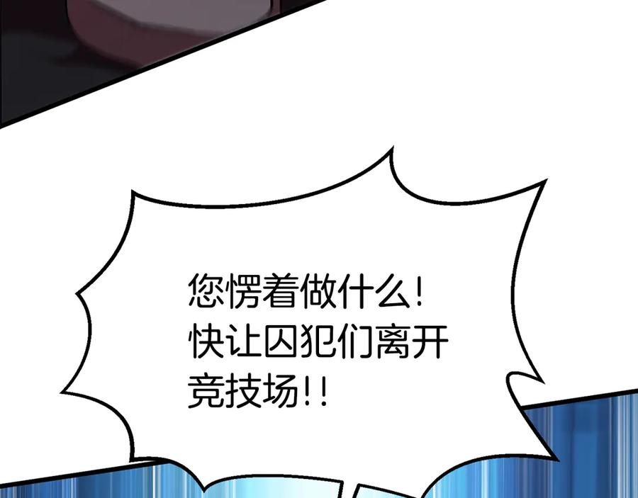 第292页