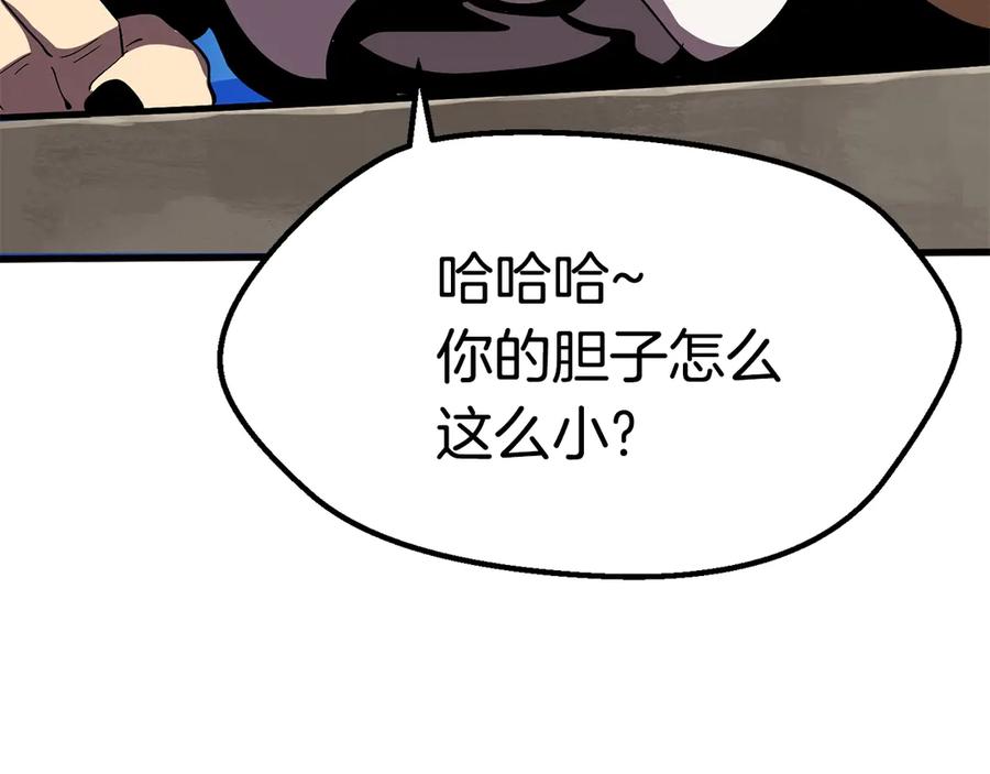 第295页