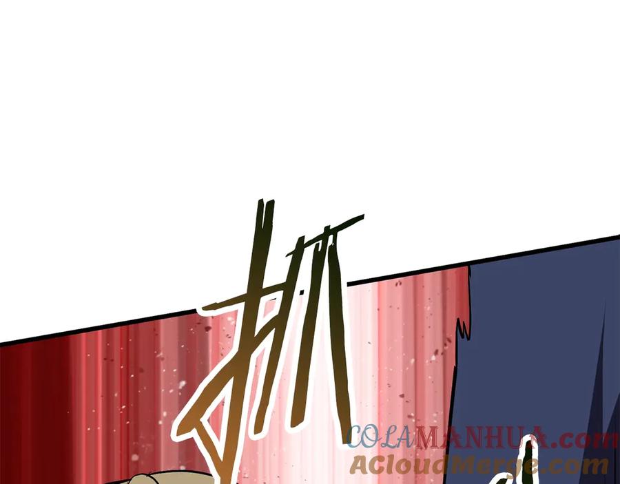 第301页