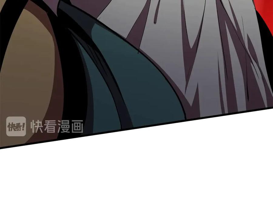 第303页