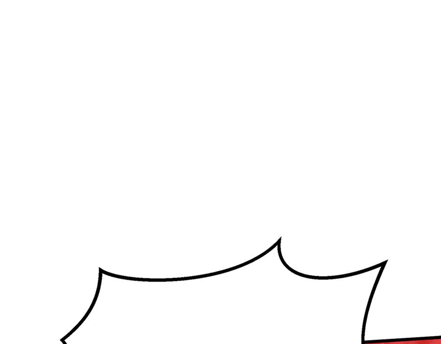 第304页