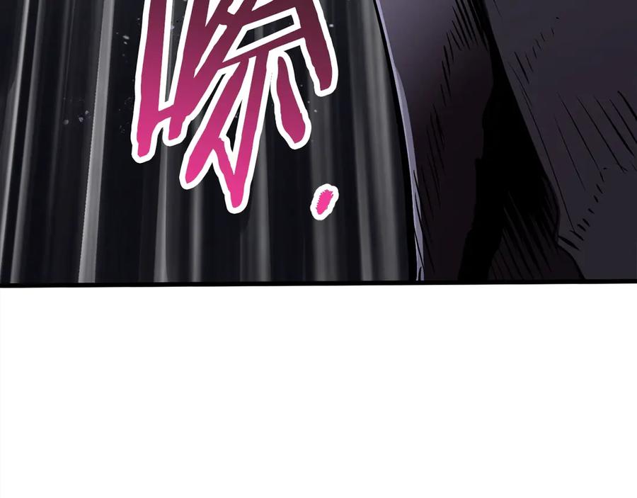 第312页