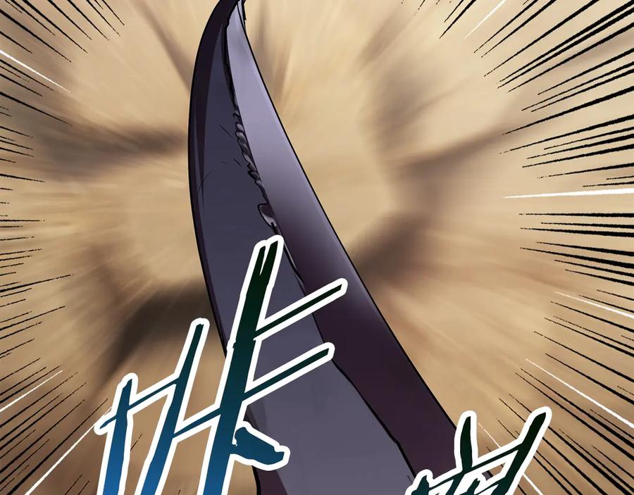 第315页