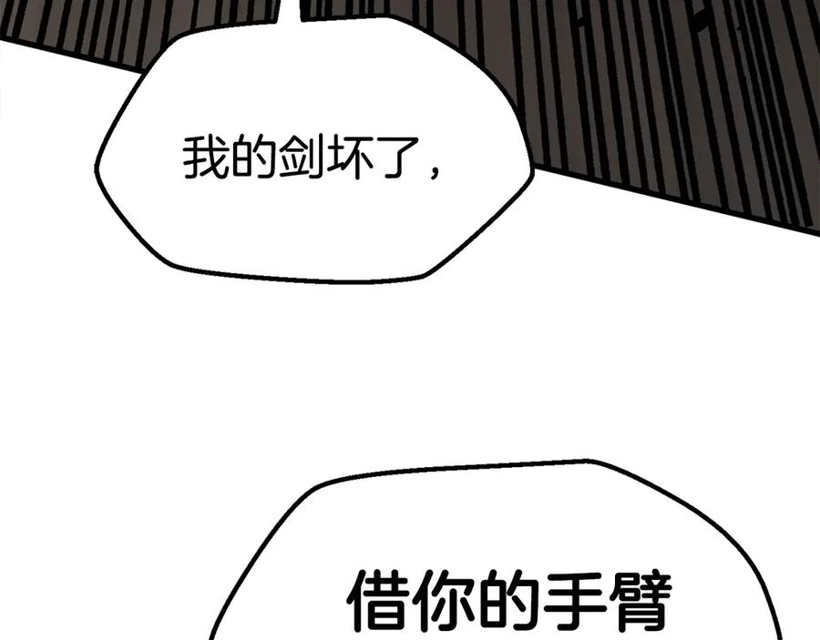 第318页