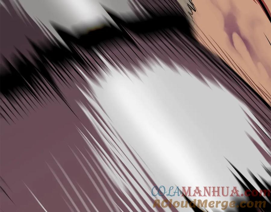 第321页