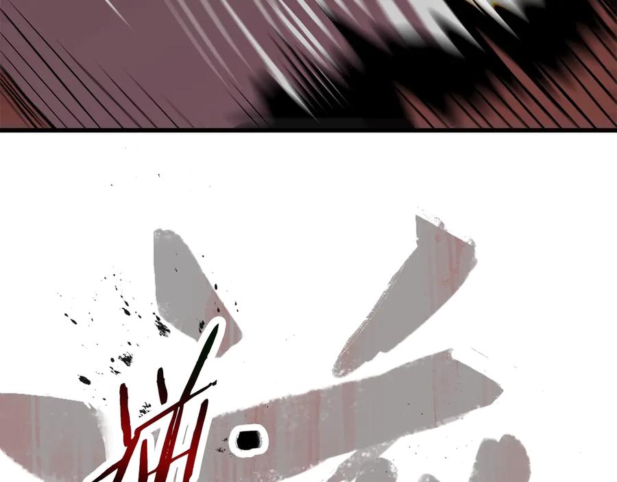 第322页