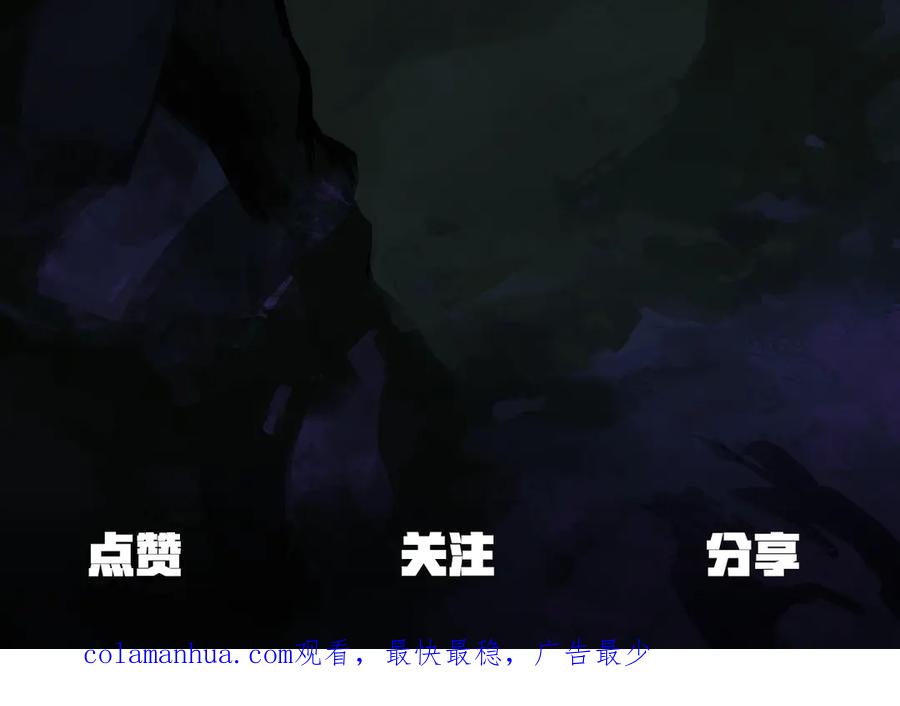 第328页
