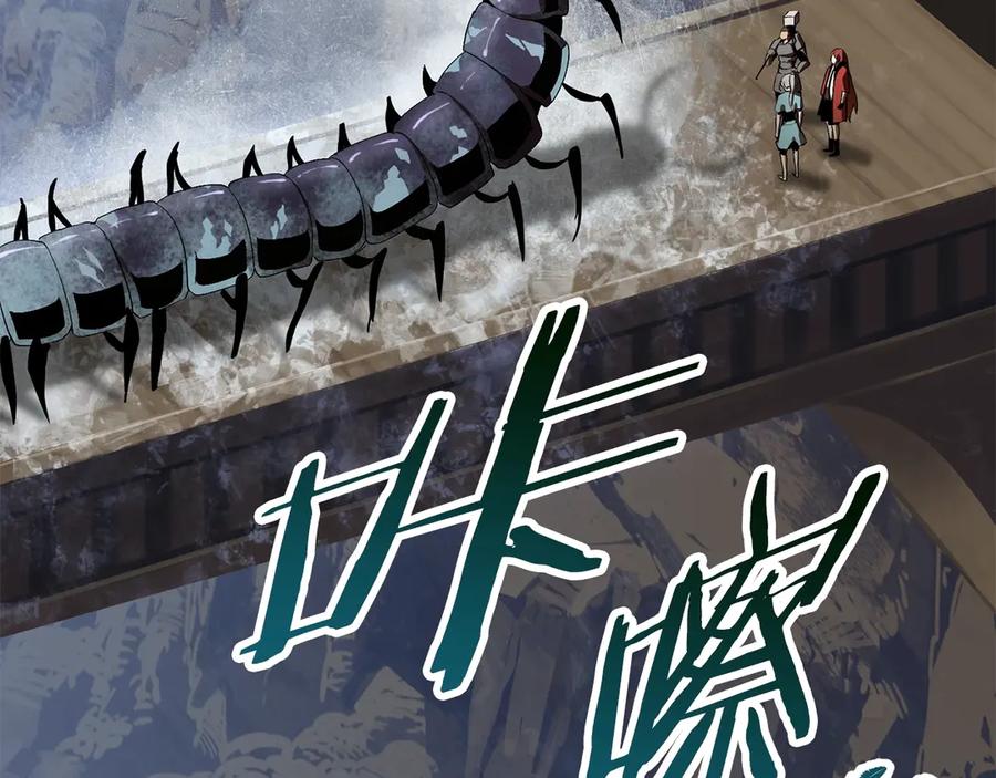 第182页