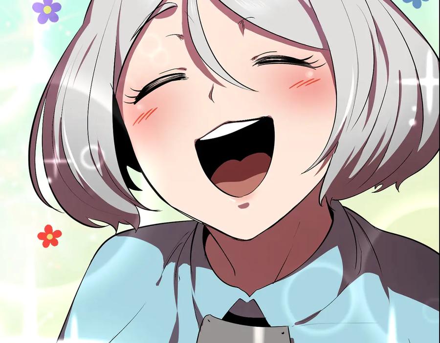 第206页