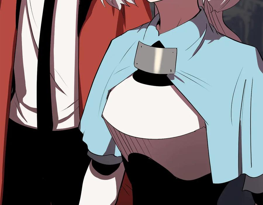 第211页