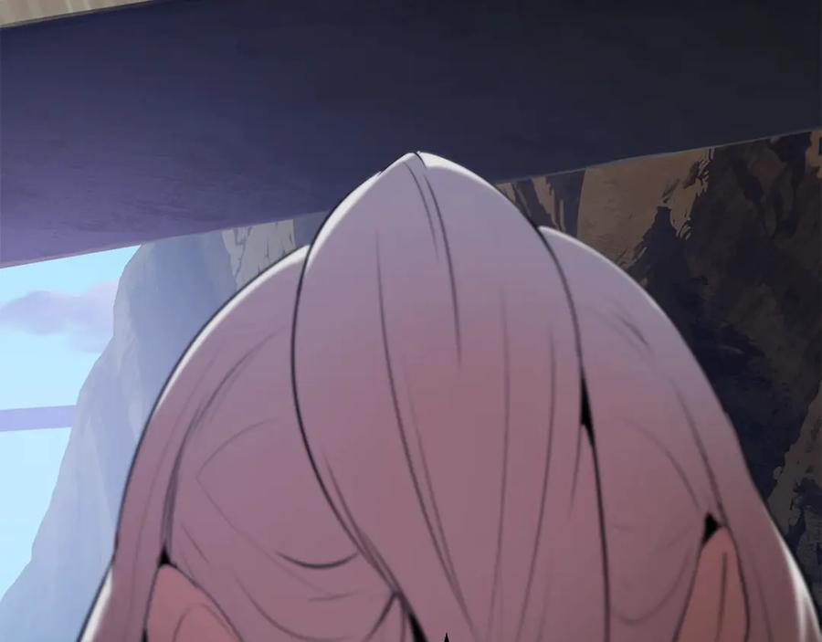 第214页