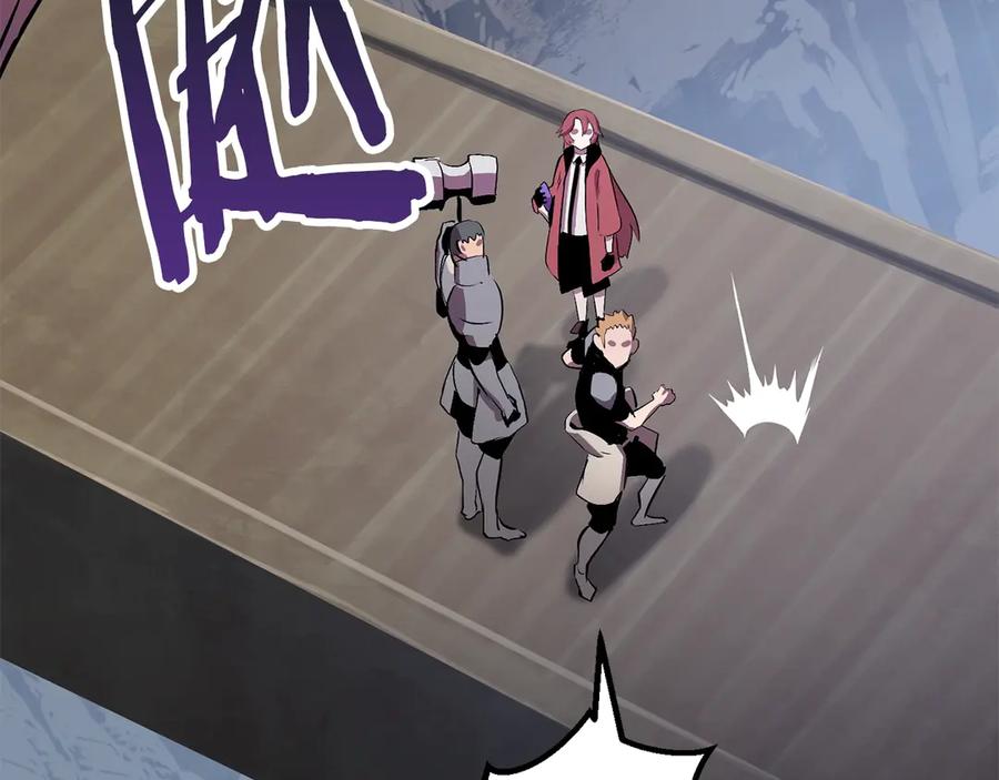 第223页