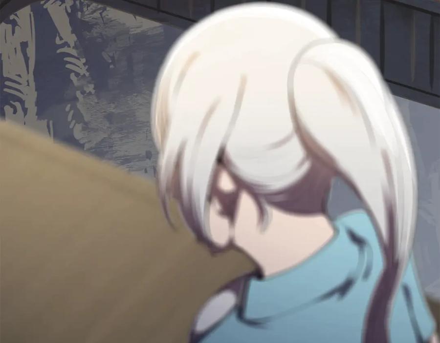 第239页