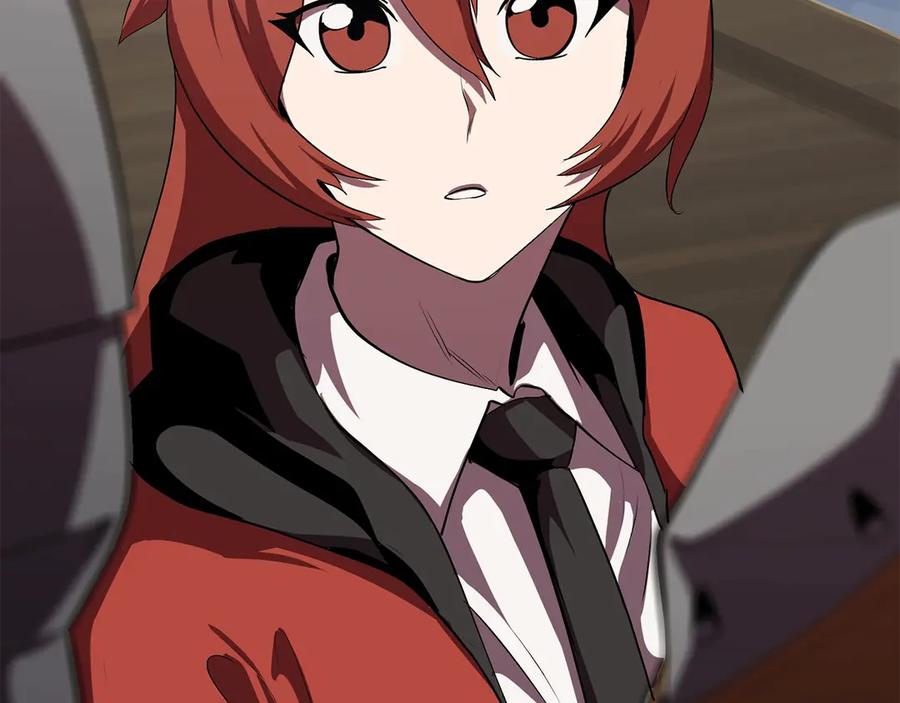 第246页