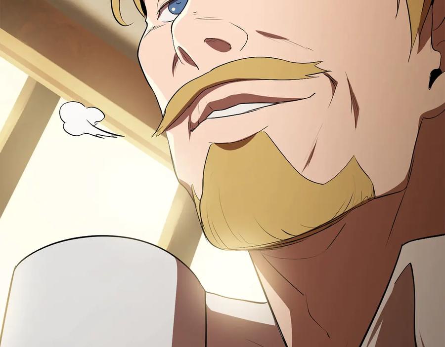 第262页