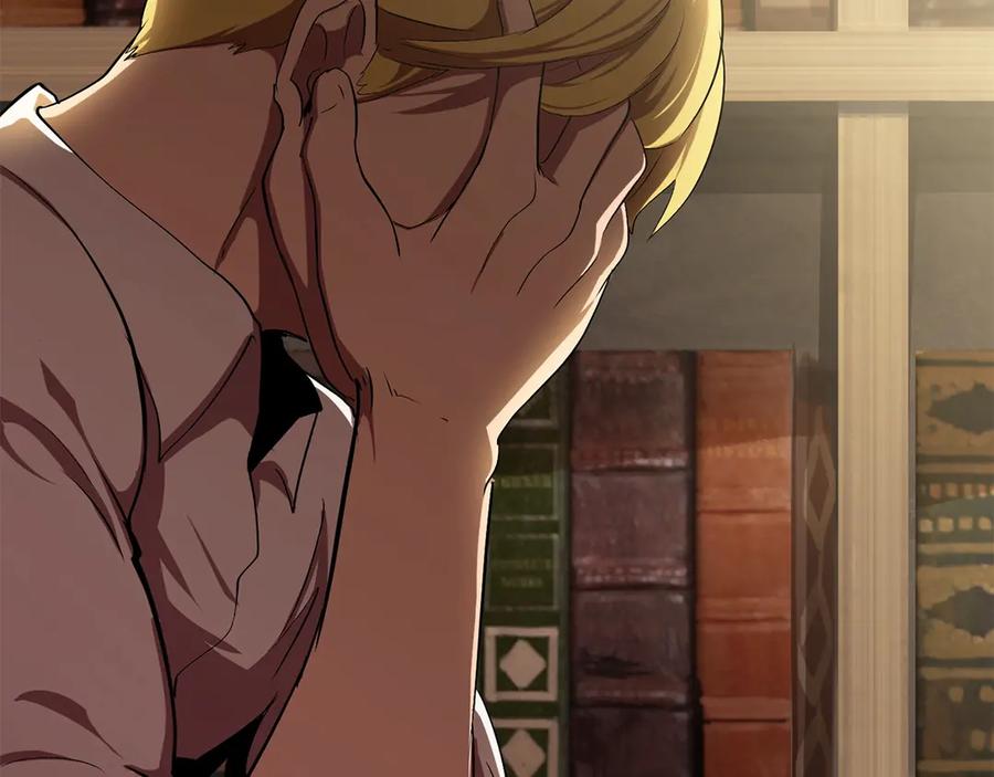 第273页