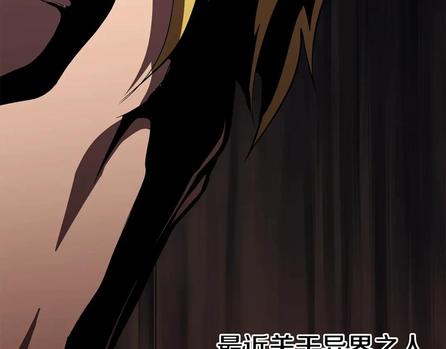 第277页