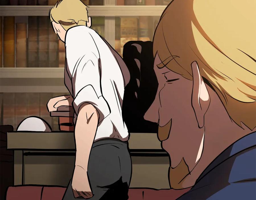 第290页