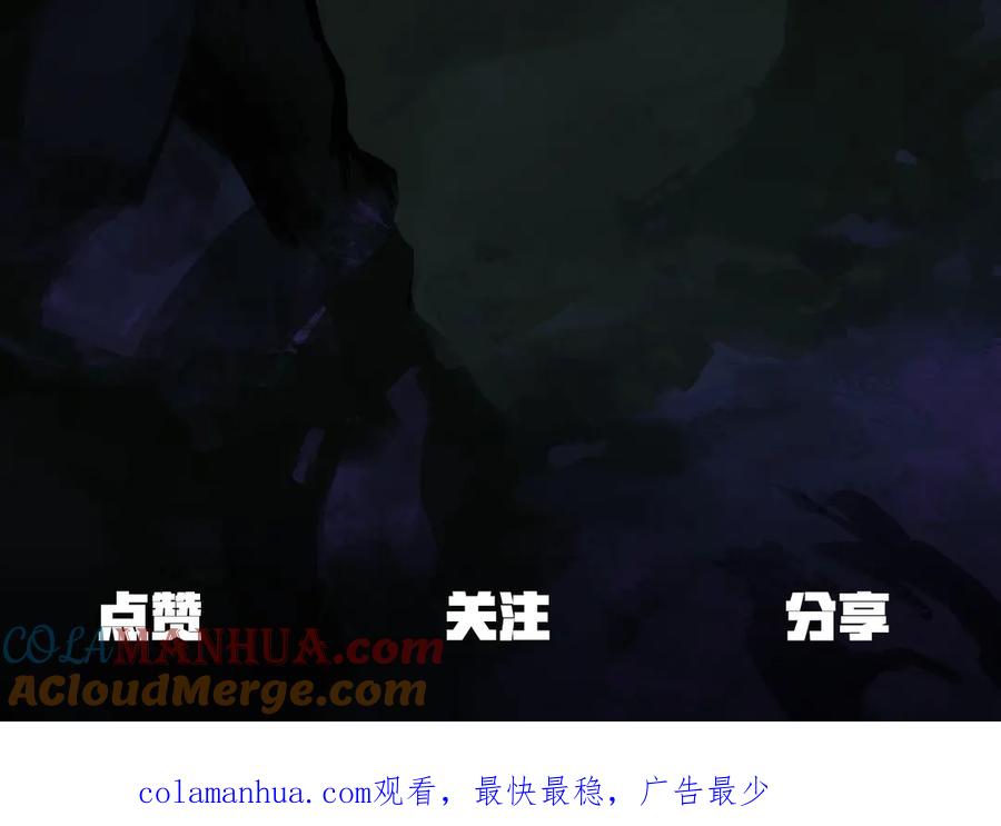 第308页