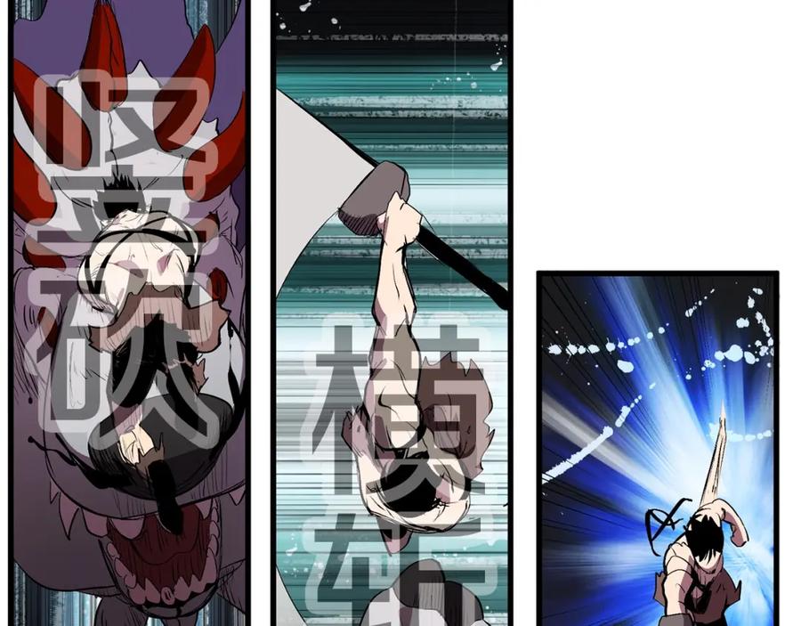 第182页