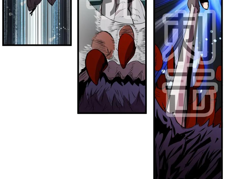 第183页