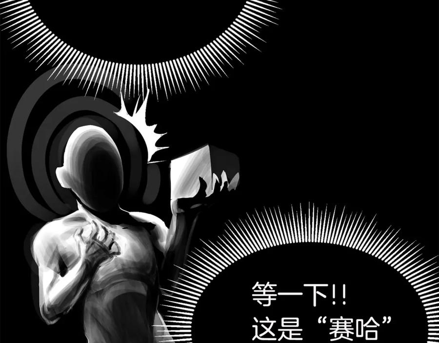 第204页