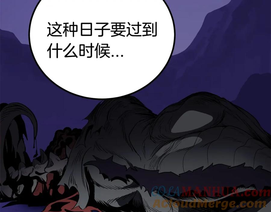 第233页
