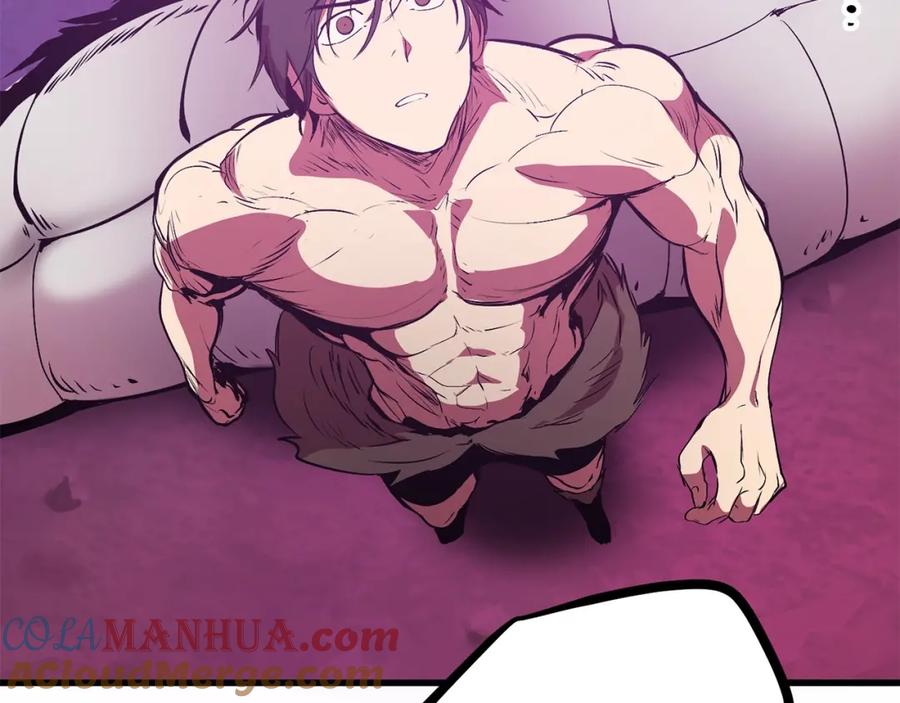第245页