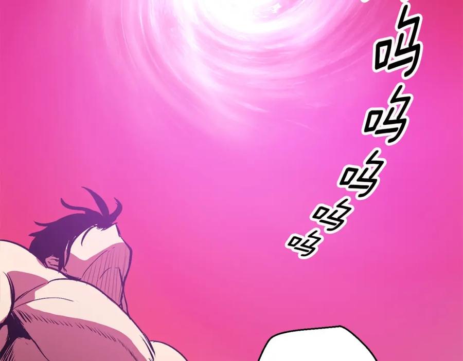 第252页